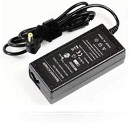 MicroBattery 65W kroviklio blokas su jungtimi