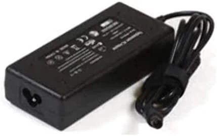Coreparts 90W nešiojamojo kompiuterio įkroviklis su laidu