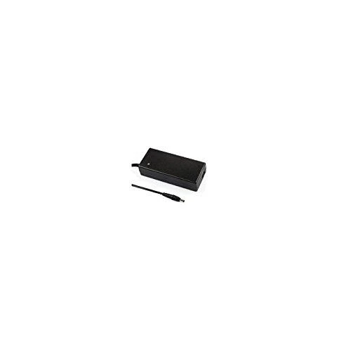 MicroBattery 120W kroviklis su laidu