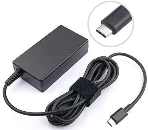 Coreparts 45W kroviklis su USB-C jungtimi