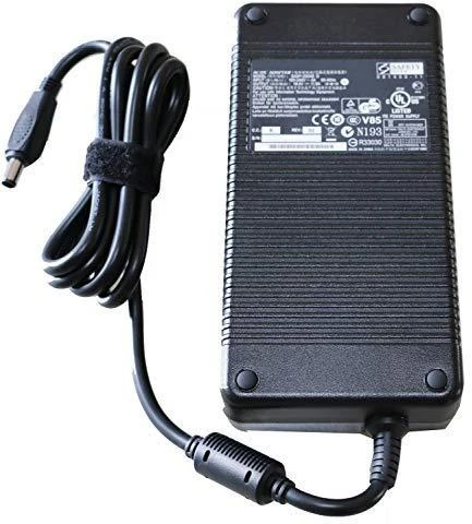 Coreparts 230W įkroviklis su laidu