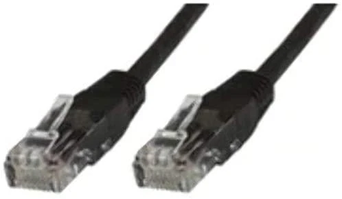 „MicroConnect U/UTP CAT5e 1.5M“ (UTP5015S)