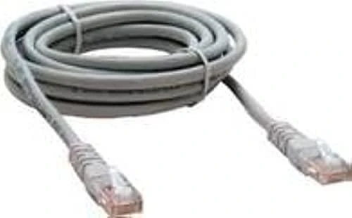 MicroConnect U/UTP CAT6 30M pilka LSZH (UTP630)