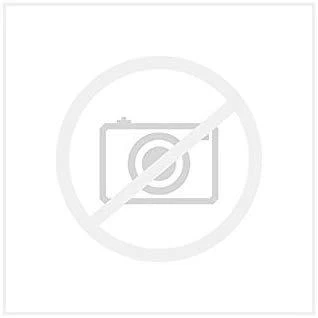 „MicroConnect“ šviesolaidinis patchcord SC / UPC-SC / UPC, 5 m 9/125 OS2, 5 m (FIB224005)