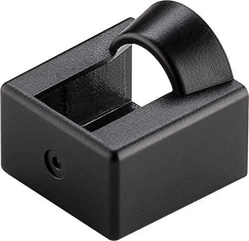 MicroConnect Microconnect CABLEMANA-11 nešiojamas plokštės dangtelis 10 vnt. RJ-45
