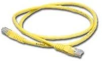 „MicroConnect U/UTP CAT5e 3M“ (UTP503Y)