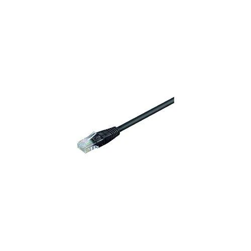 „MicroConnect U/UTP CAT5e 7M“ (UTP507S)