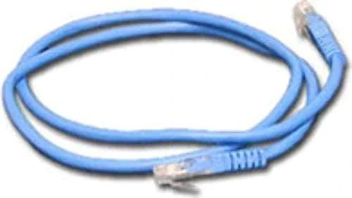 MicroConnect Micro_Connec Tinklo kabelis B-UTP603 CAT6 RJ-45 M, RJ-45 M 3m, pilka
