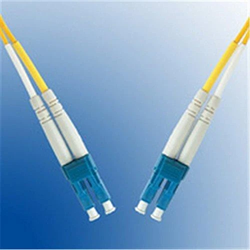 „MicroConnect“ LC / UPC-LC / UPC 3M 9/125 SM DPX (FIB441003)