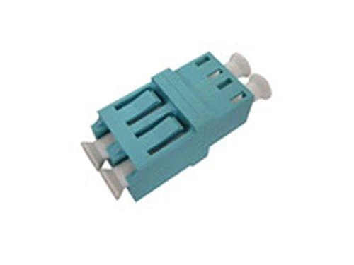 „MicroConnect“ LC adapteris MM Duplex OM3 (FIBLCADA)