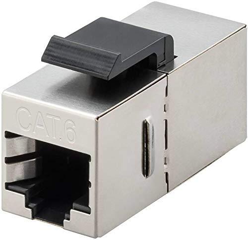 MicroConnect Microconnect KEYSTONE-11 modulis