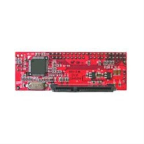 Microconnect adapteris 40 kontaktų IDE - SATA (KONV-IDE/SATA)