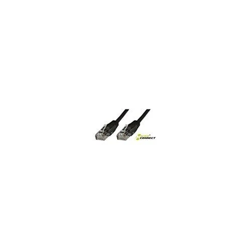 „MicroConnect U/UTP CAT5e 3M“ (UTP503S)