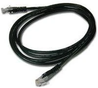 „MicroConnect U/UTP CAT5e 3M“ (UTP503S)