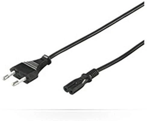 „MicroConnect C7“ maitinimo kabelis, 5 m (PE030750)