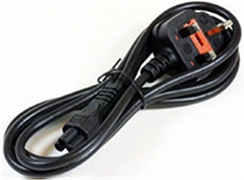 MicroConnect UK / C5 maitinimo kabelis, 3 m (PE090830)