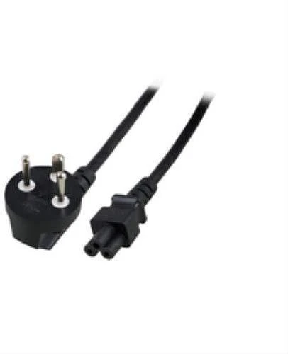 MicroConnect DK EDB - C5 maitinimo kabelis, 1,8 m (PE120818)