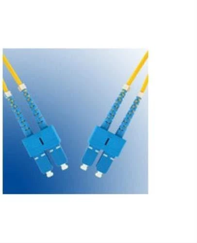 „MicroConnect Duplex SC/SC“ 9/125 µm OS2 3m (FIB221003)