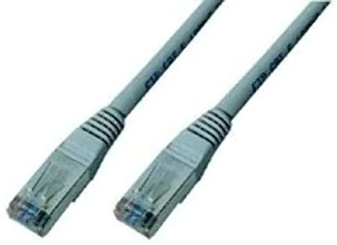 „MicroConnect CAT6 F/UTP“ tinklo kabelis
