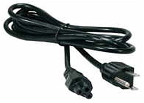 „MicroConnect US“ – IEC 320 C5 maitinimo kabelis, 1,8 m (PE110818)