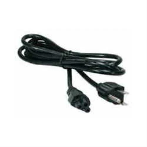 „MicroConnect US“ – IEC 320 C5 maitinimo kabelis, 1,8 m (PE110818)