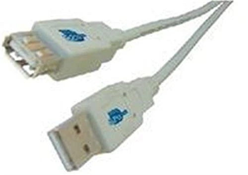 USB adapteris MicroConnect (USBAAF01)