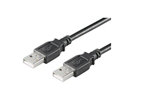 USB adapteris MicroConnect (USBAA01B)