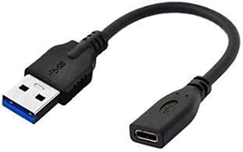 USB adapteris MicroConnect (USB3.0ACF02)