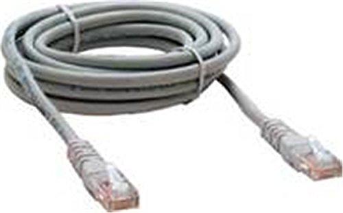 „MicroConnect U/UTP CAT5e 1.5M“ (UTP5015)