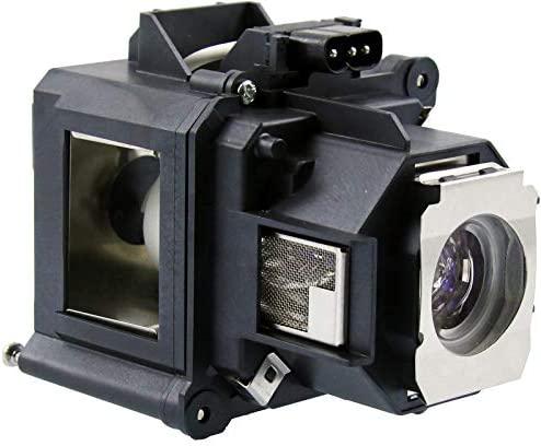 Coreparts Lempa MicroLamp do Epson, 210W (ML10218)