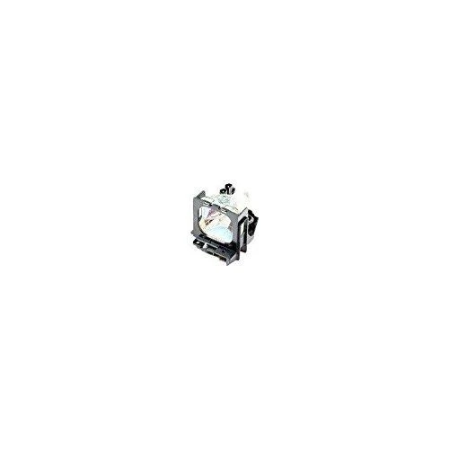 Coreparts Lempa MicroLamp do Epson, 275W (ML12348)