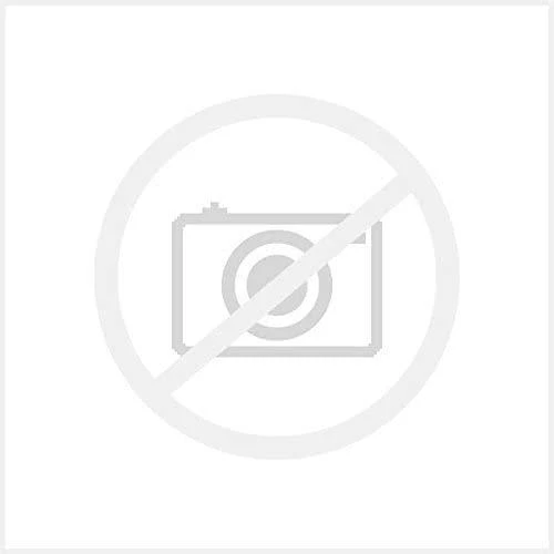 Coreparts Lempa MicroLamp Epson, 230W (ML12355)