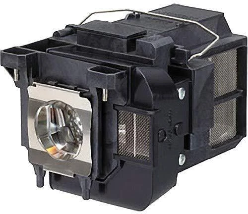Coreparts Lempa MicroLamp 220W, do Epson (ML12420)