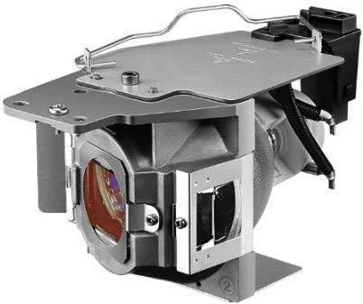 Coreparts Microlamp Pakaitinė „BenQ“ mikro lemputė, 210 W (ML12473)