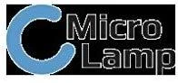 Coreparts Microlamp Pakaitinė mikro lempa, skirta Vivitek, 240 W (ML12754)