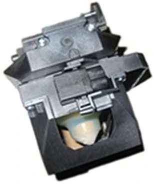 Coreparts Lempa MicroLamp do Epson, 230W (ML12208)