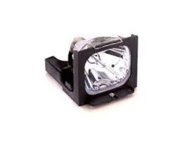 Coreparts Lempa MicroLamp OptomA projektoriaus lempa