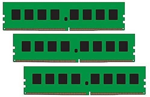RAM Atmintis, skirta „CoreParts“ 32 GB atminties moduliui