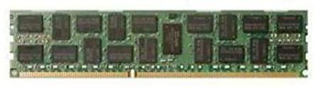 RAM „CoreParts“ 8 GB atminties moduliui skirta atmintis