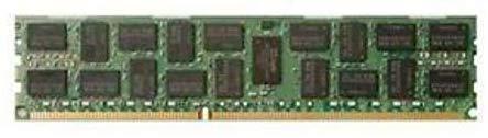 RAM „CoreParts“ 8 GB atminties moduliui skirta atmintis