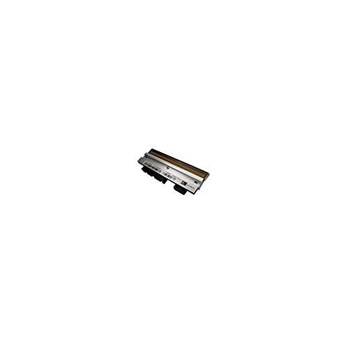 RAM Coreparts 4 GB atminties kortelių skaitytuvas MicroMemory KIT DDR2 800MHZ SO-DIMM - MMG2491/4GB
