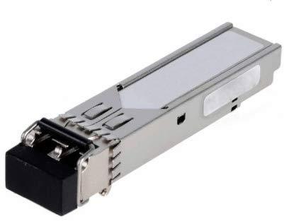 Šakotuvas Lanview SFP MicroOptics modulis