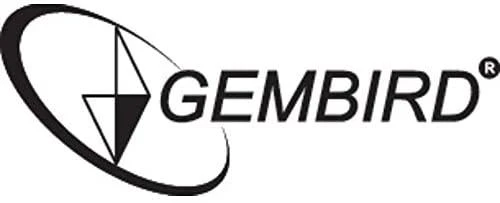 Gembird | Stalinis mikrofonas | MIC-D-02