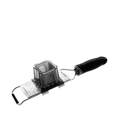 Microplane Gurmaniškos tarkos antgalis