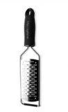MICROPLANE Ribbon GOURMET tarka