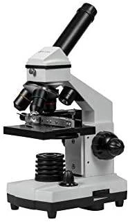 Mikroskopas Opticon Biolife
