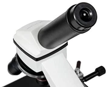 Mikroskopas Opticon Biolife