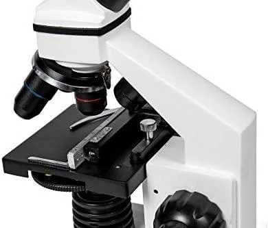 Mikroskopas Opticon Biolife