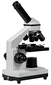 Mikroskopas Opticon Biolife