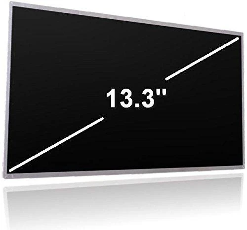 Coreparts Micro Screen 13,3 "LCD FHD matinė masė